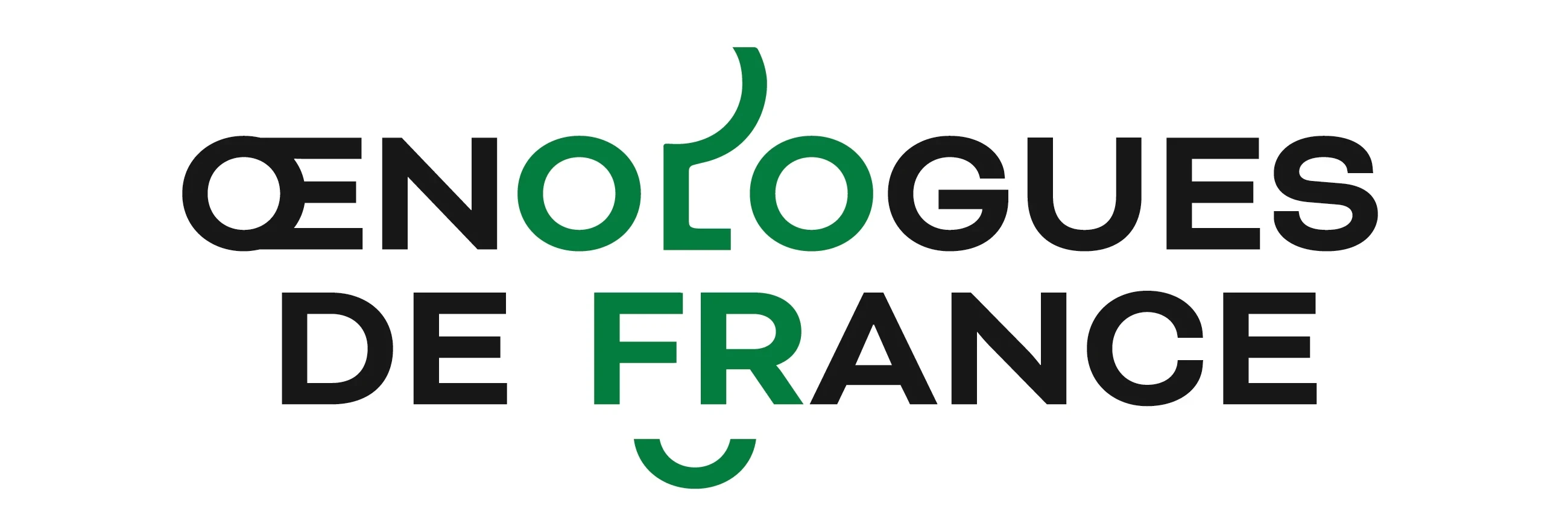 NOLOGUES DE FRANCE LOGO OFFHD 4.webp